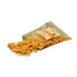 e-Millet Products Navagrain Millet Namkeen